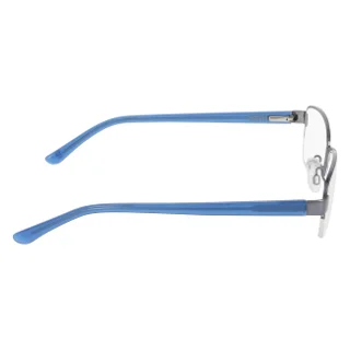 Lenton & Rusby Eyeglasses LR5033