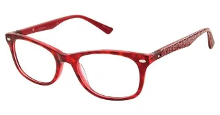 C03 Scarlet Tortoise