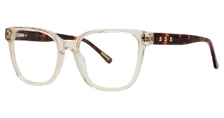 Via Spiga Eyeglasses Nicia