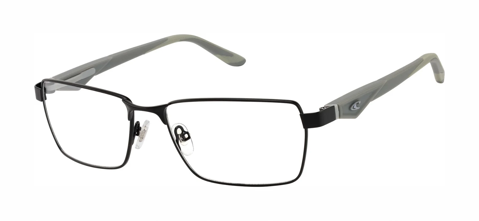 O'Neill Eyeglasses ONO4607