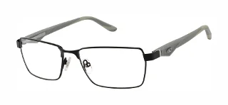 O'Neill Eyeglasses ONO4607
