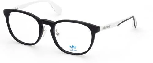 Adidas Eyeglasses OR5014-H