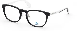 Adidas Eyeglasses OR5014-H