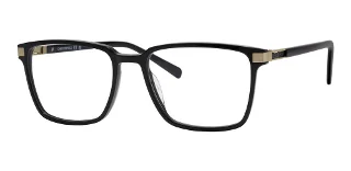 Chesterfield Eyeglasses CH 136XL