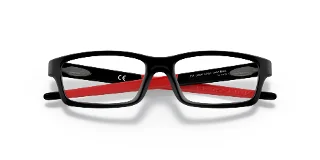 Oakley Eyeglasses CROSSLINK YOUTH (A)
