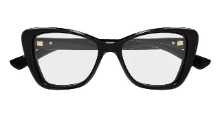 Gucci Eyeglasses GG1977O