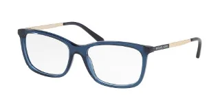 3489 Navy