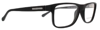 Dolce & Gabbana Eyeglasses DG5009