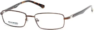 049 Matte Dark Brown