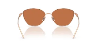 Tory Burch Sunglasses TY6121