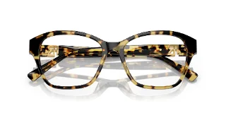 Ralph Lauren Eyeglasses RL6236U
