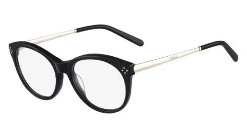Chloe Eyeglasses CE2638