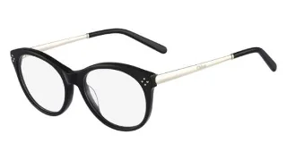 Chloe Eyeglasses CE2638