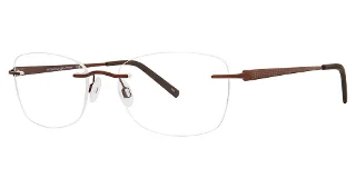 Invincilites Eyeglasses Zeta 109
