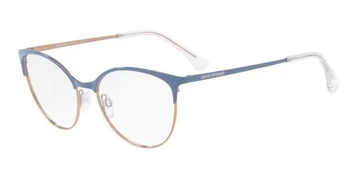 Emporio Armani Eyeglasses EA1087