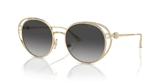 30068G Pale Gold