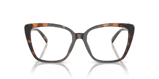 Michael Kors Eyeglasses MK4110U