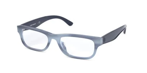 Tory Burch Eyeglasses TY2108U