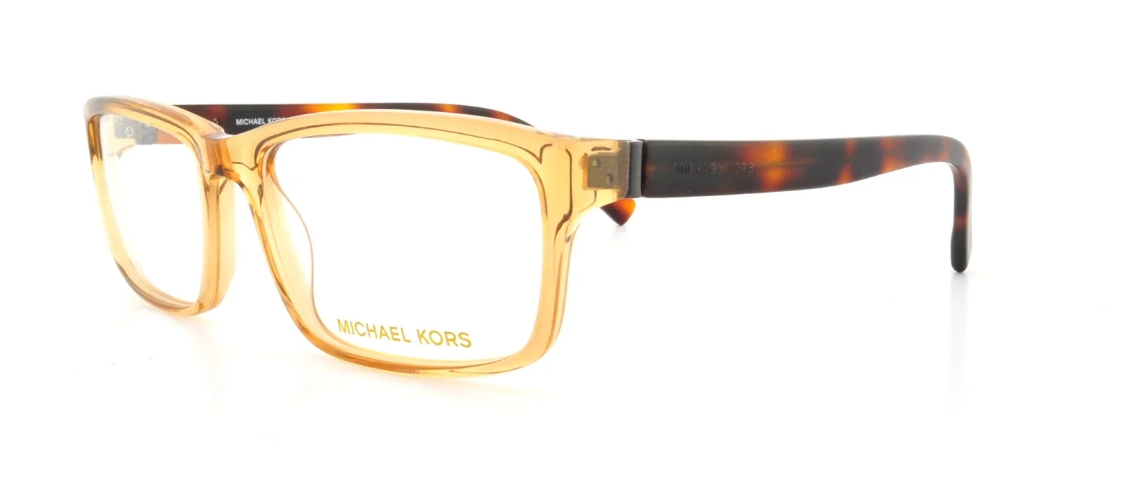 Michael Kors Eyeglasses MK263M