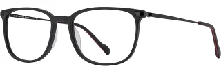C03 Black