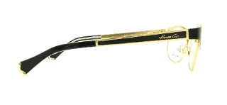 Kenneth Cole Eyeglasses KC0226