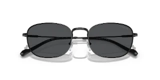 Vogue Sunglasses VO4276S