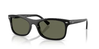 901/58 Black