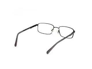 Harley Davidson Eyeglasses HD0141T