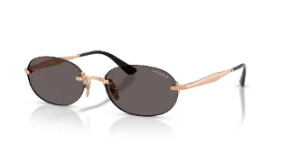 515287 Rose Gold