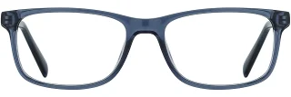 Elements Eyeglasses EL-422