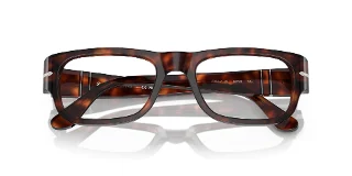 Persol Eyeglasses PO3324V