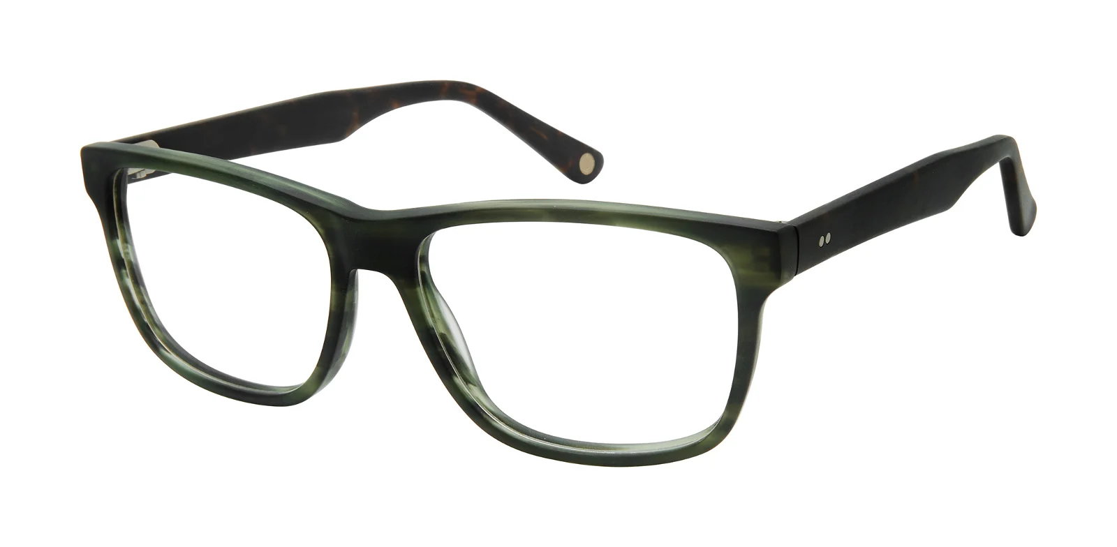 Glen Lane Eyeglasses Surrey