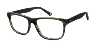 M.OLIVE
