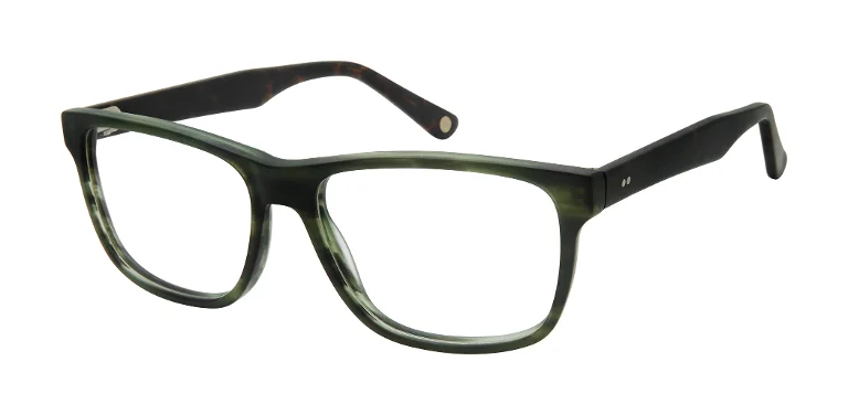 Glen Lane Eyeglasses Surrey