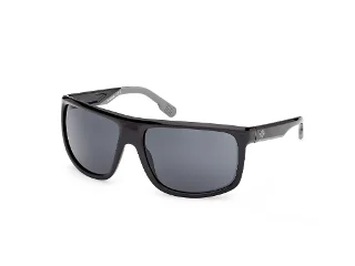 Harley Davidson Sunglasses HD00029