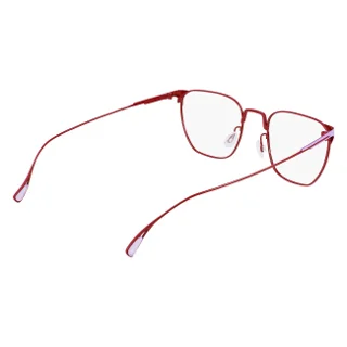 Airlock Eyeglasses P-5016