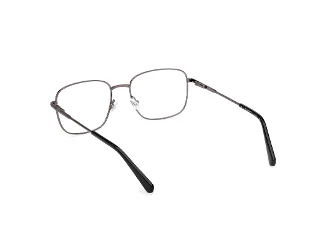 Gant Eyeglasses GA50069
