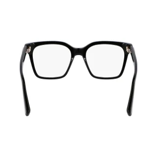 Salvatore Ferragamo Eyeglasses SF3009
