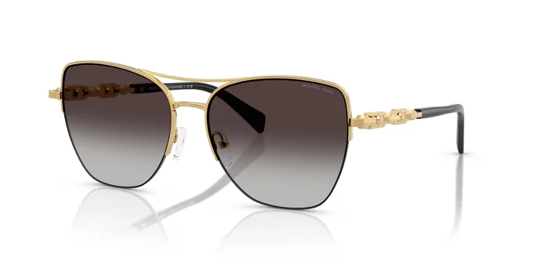 Michael Kors Sunglasses MK1163
