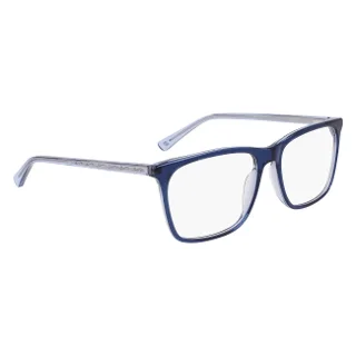 Joseph Abboud Eyeglasses JA4098