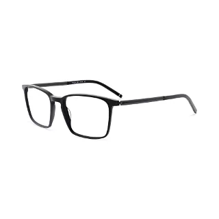 Morel Eyeglasses BLAZE 4