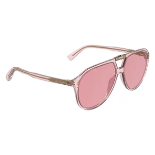 Longchamp Sunglasses LO800S