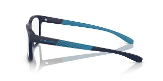 Arnette Eyeglasses AN7240U