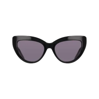 Bebe Sunglasses BB7271