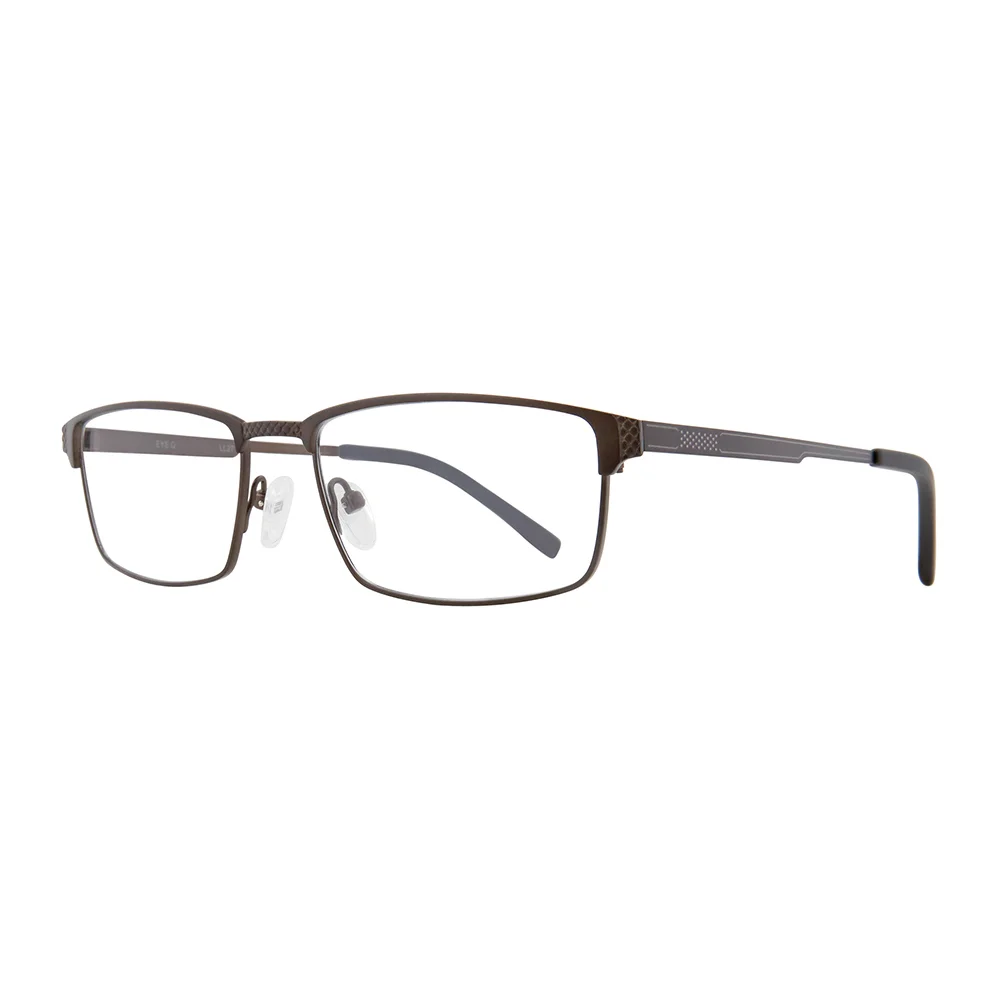 Lite Line Eyeglasses LL27