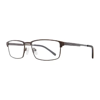 Lite Line Eyeglasses LL27