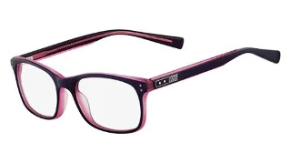 Nike Eyeglasses 7224