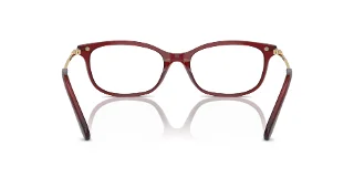 Swarovski Eyeglasses SK2017