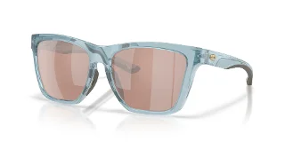 912212 Translucent Silt Blue