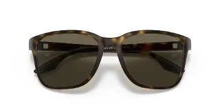 Prada Sport Sunglasses PS02WS